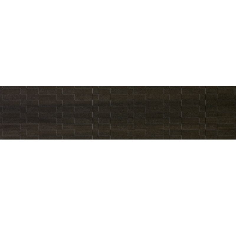 Крайка ABS Sbalzo LS70 23х1мм CLEAF Крайка ABS Sbalzo LS70 23х1мм CLEAF