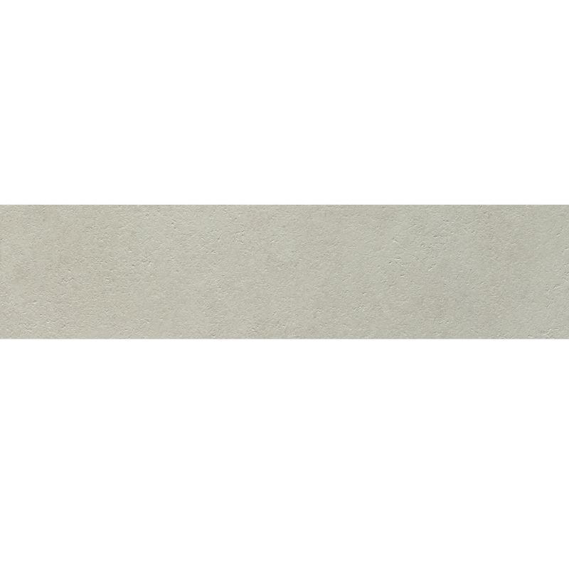 Крайка ABS Taranta FD28 23х1мм CLEAF