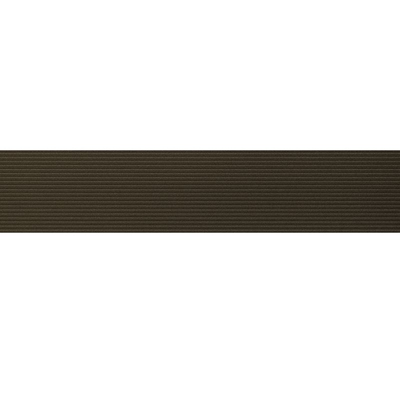 Крайка ABS Traccia FD36 23х1мм CLEAF Крайка ABS Traccia FD36 23х1мм CLEAF