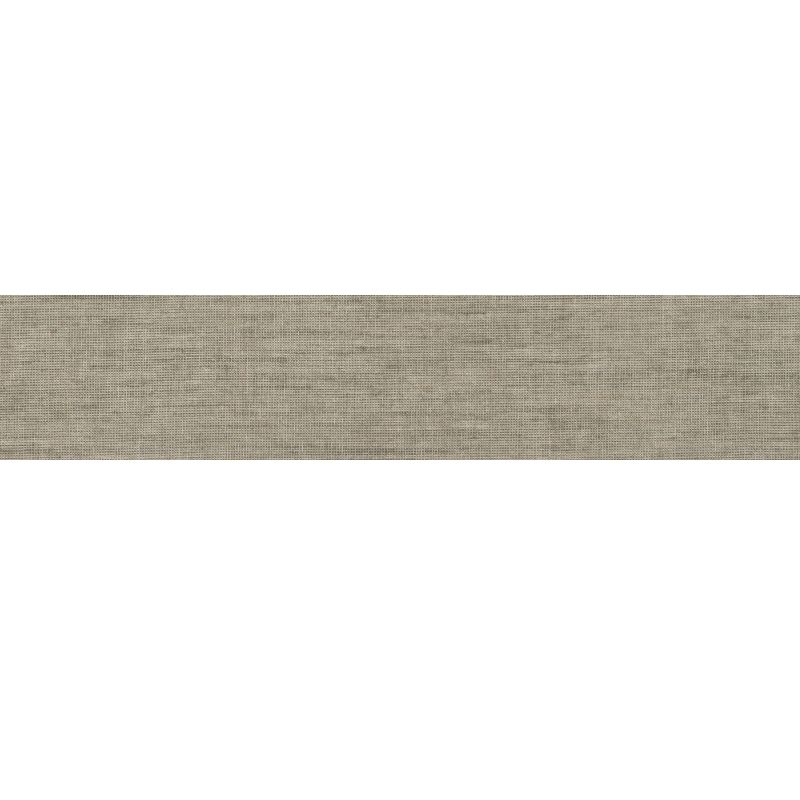 Крайка ABS Alpaca FD32 23х1мм CLEAF