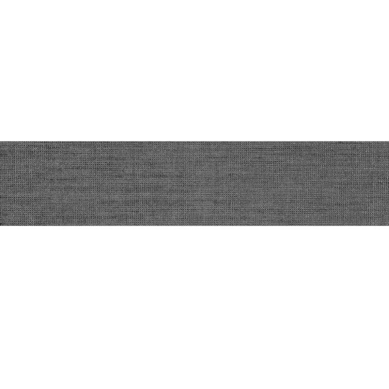 Крайка ABS Alpaca FD48 23х1мм CLEAF Крайка ABS Alpaca FD48 23х1мм CLEAF