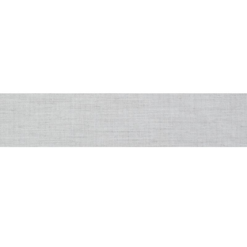 Крайка ABS Alpaca FD30 29х1мм CLEAF Крайка ABS Alpaca FD30 29х1мм CLEAF