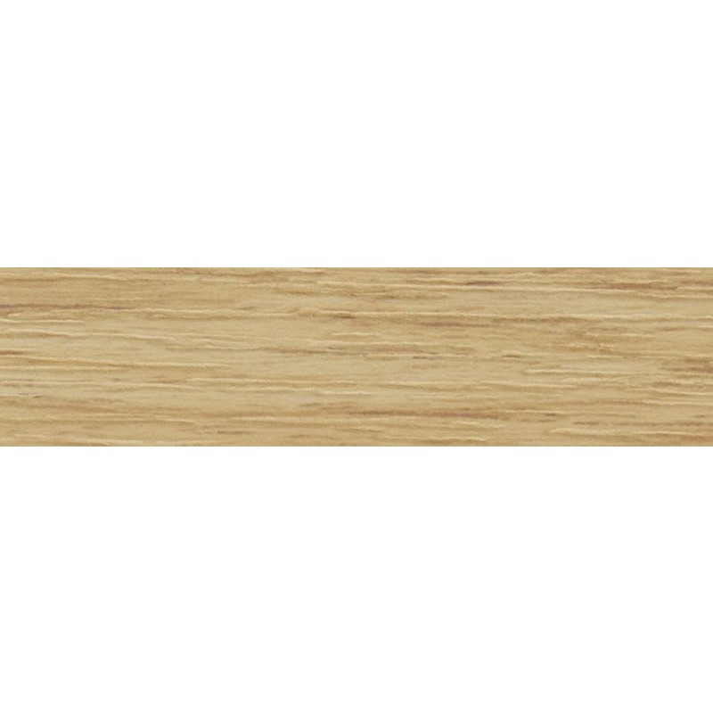 24913 HD Крайка ABS Дуб натуральний 23x1мм (200 м.п.) Hranipex софтмат