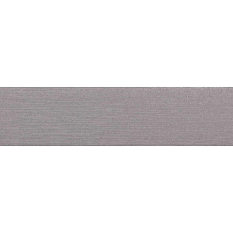 5363 Кромка ЛАЗЕРНАЯ ABS PRO Металлик 23х2мм (100 м.п.) REHAU