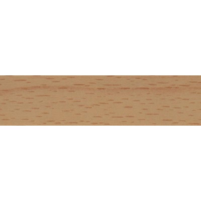 7088 Крайка ABS Бук баварія 43х2мм (100 м.п.) REHAU
