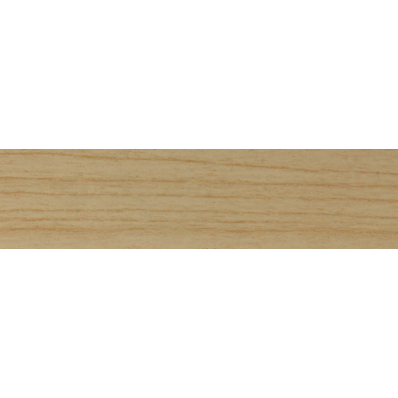 9991 Кромка ABS Береза 22х0,4мм (300 м.п.) REHAU 9991 Кромка ABS Береза 22х0,4мм (300 м.п.) REHAU