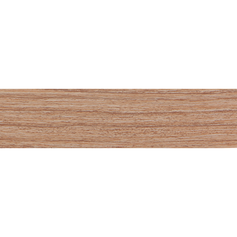3026W Кромка ABS Блэквуд Ячменный 23х2мм (100 м.п.) REHAU 3026W Кромка ABS Блэквуд Ячменный 23х2мм (100 м.п.) REHAU