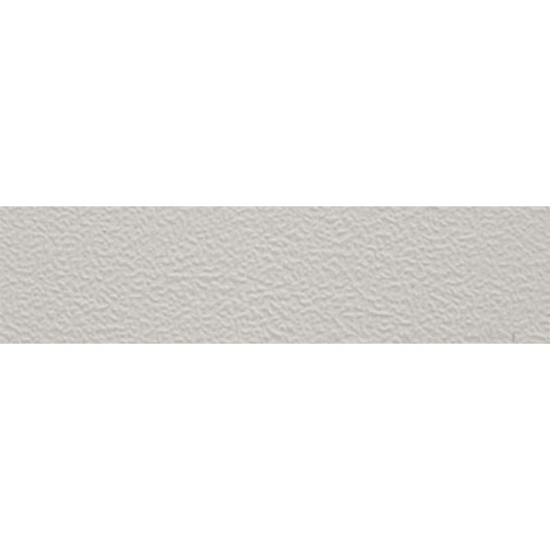 98463 Кромка ABS Серая светлая 28х2мм (100 м.п.) REHAU 98463 Кромка ABS Серая светлая 28х2мм (100 м.п.) REHAU