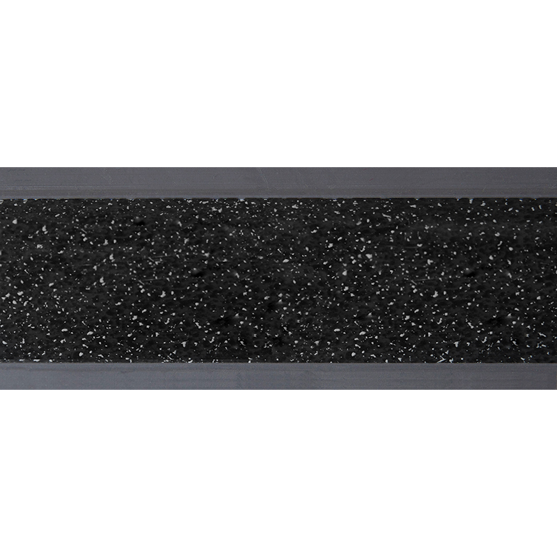 Бортик 118 LUXEFORM L954 Галактика 4,2м (акс.98151) Бортик 118 LUXEFORM L954 Галактика 4,2м (акс.98151)