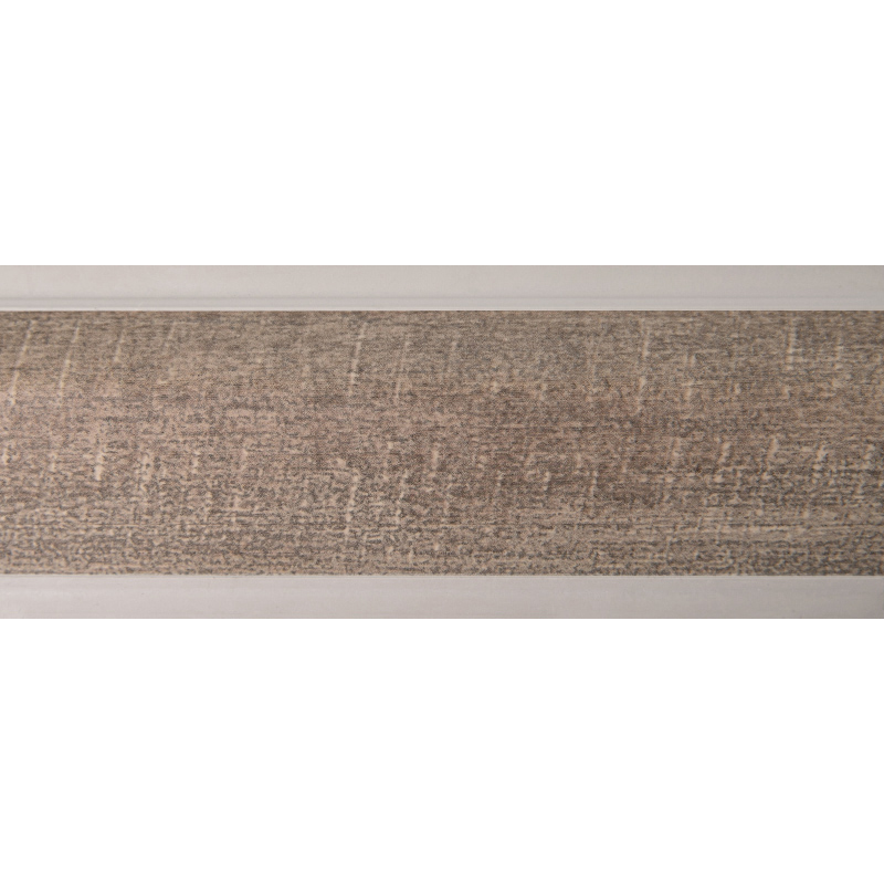 Бортик 118 ARPA Tavolato ruggine (4492 FLAT) 5м (акс.98138) Бортик 118 ARPA Tavolato ruggine (4492 FLAT) 5м (акс.98138)