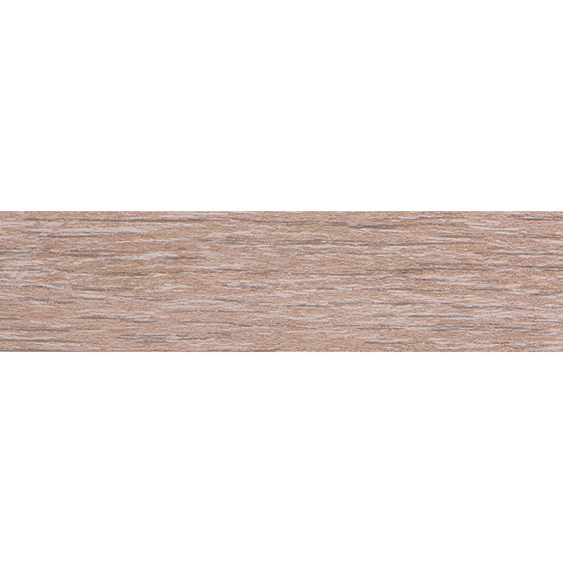 2969W Кромка ABS Дуб серый 23х2мм (100 м.п) REHAU 2969W Кромка ABS Дуб серый 23х2мм (100 м.п) REHAU