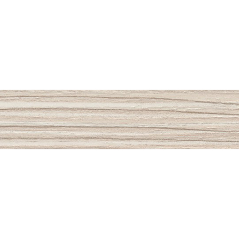 2782W Кромка ABS Пиния 43х2мм (100 м.п.) REHAU