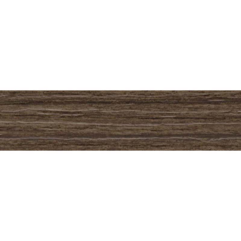 2142W Кромка ABS Дуб темный 43х0,8мм (150 м.п.) REHAU 2142W Кромка ABS Дуб темный 43х0,8мм (150 м.п.) REHAU