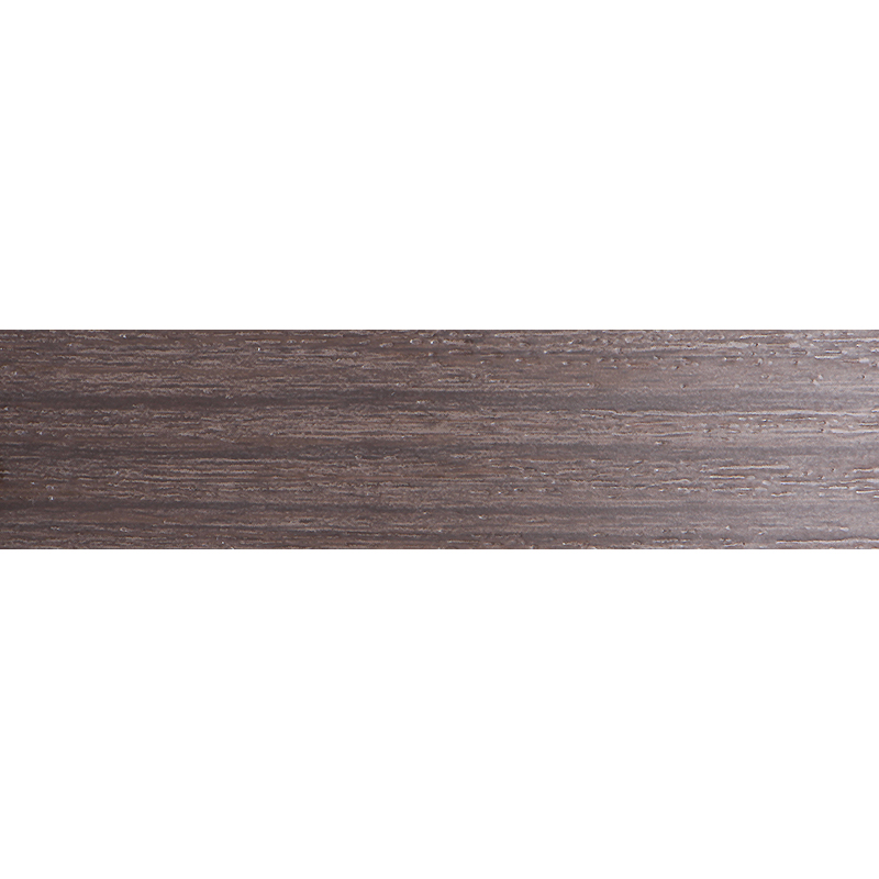 2980W Крайка ABS Горіх Гікорі 23х2мм (100 м.п.) REHAU 2980W Крайка ABS Горіх Гікорі 23х2мм (100 м.п.) REHAU