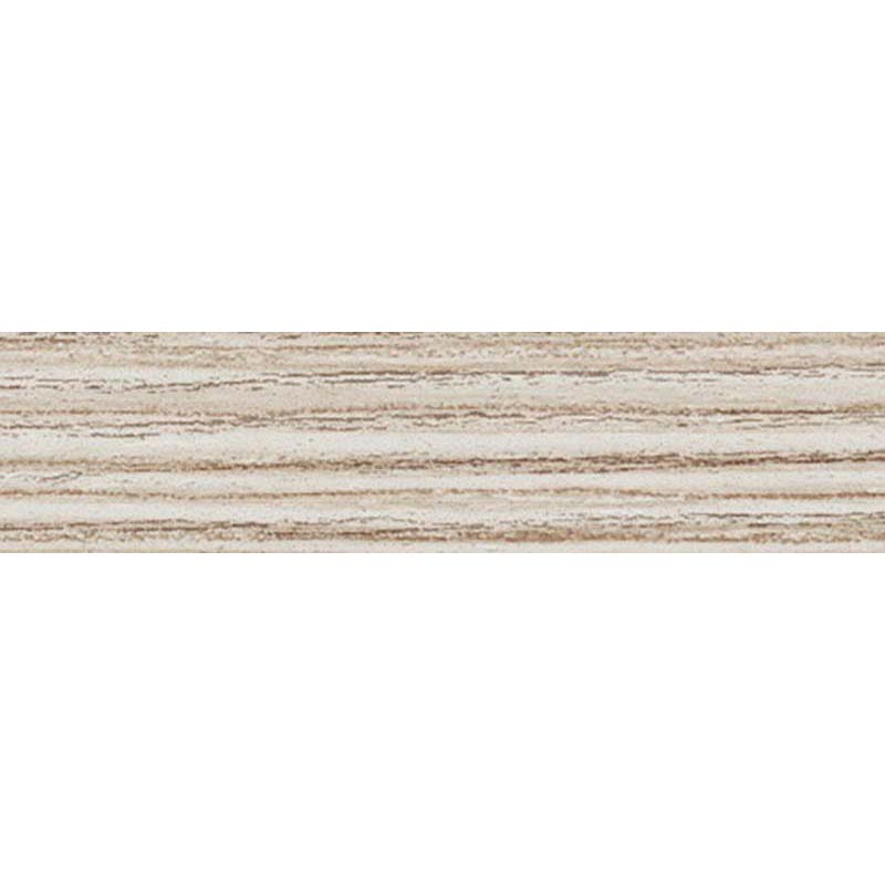 2999W Крайка ABS Пінія Аланд 43х2мм (100 м.п.) REHAU