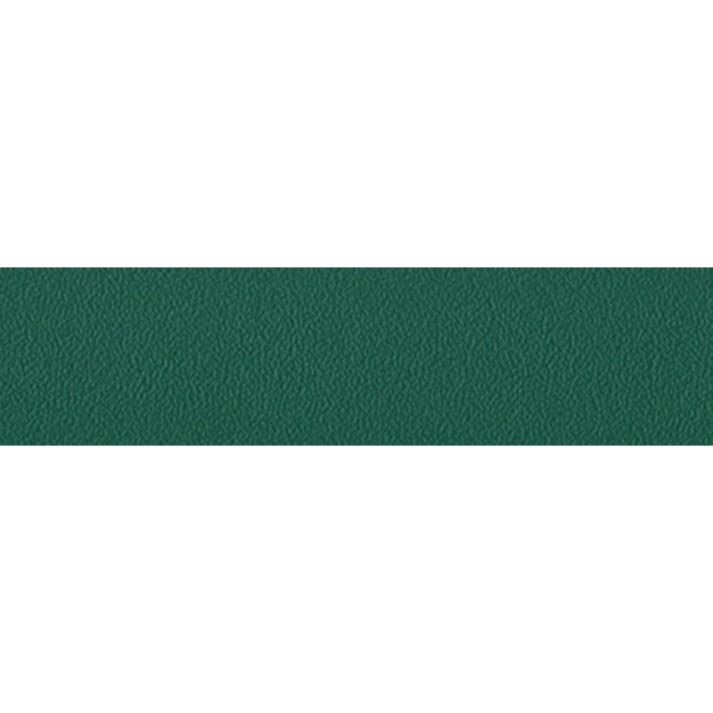 Крайка АВС Зелена пе. 16153 23х1 Крайка АВС Зелена пе. 16153 23х1