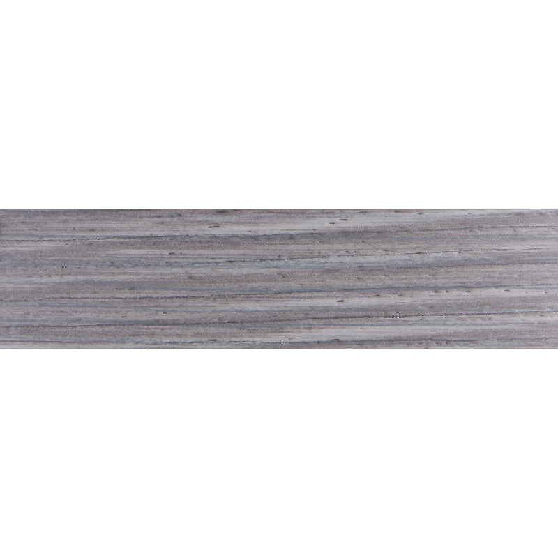 2951W Кромка ABS Дуб сепия 43х2мм (100 м.п.) REHAU 2951W Кромка ABS Дуб сепия 43х2мм (100 м.п.) REHAU