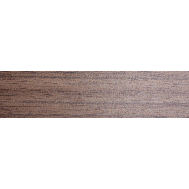 2952W Крайка ABS Горіх Каріні 43х2мм (100 м.п.) REHAU 2952W Крайка ABS Горіх Каріні 43х2мм (100 м.п.) REHAU