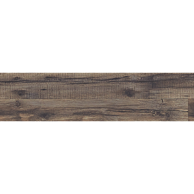 Кромка калиброванная S302 Кромка калиброванная S302