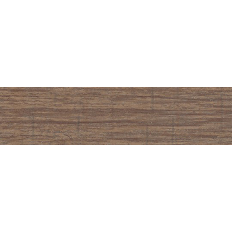 1869W Крайка ABS Дуб Арізона 23х2мм (100 м.п.) REHAU 1869W Крайка ABS Дуб Арізона 23х2мм (100 м.п.) REHAU