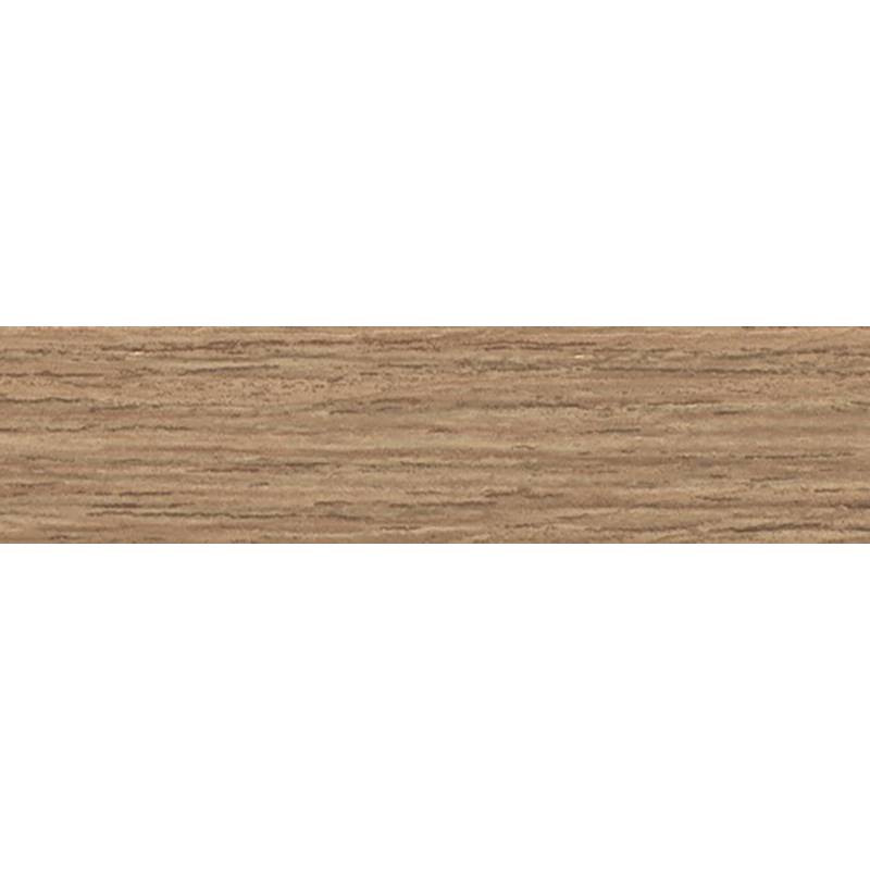 1846W Крайка ABS Дуб Гамільтон 43х2мм (100 м.п.) REHAU 1846W Крайка ABS Дуб Гамільтон 43х2мм (100 м.п.) REHAU