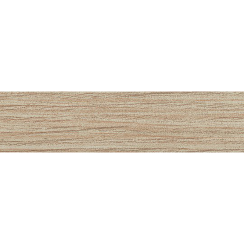 2205W Крайка ABS Дуб Гладстоун 22х0,4мм (300 м.п.) REHAU 2205W Крайка ABS Дуб Гладстоун 22х0,4мм (300 м.п.) REHAU