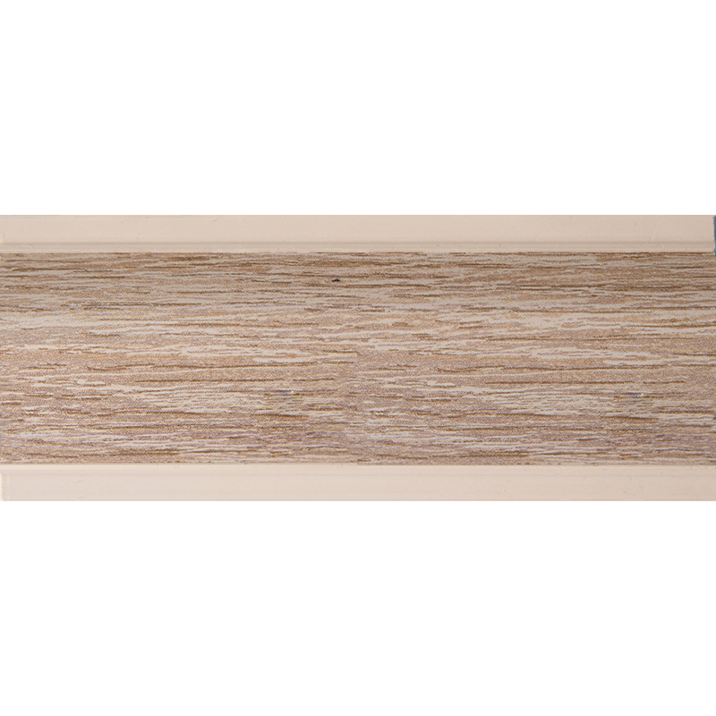 Бортик 118 LUXEFORM L940 Дуб Сонома 4,2м (акс.94129) Бортик 118 LUXEFORM L940 Дуб Сонома 4,2м (акс.94129)