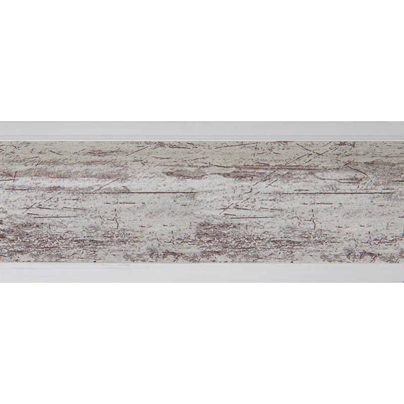 Бортик 118 LUXEFORM S517 Кантри 4,2м (акс.98102) Бортик 118 LUXEFORM S517 Кантри 4,2м (акс.98102)