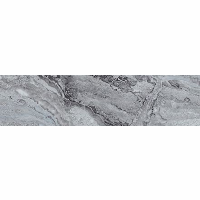 Кромка калиброванная W300