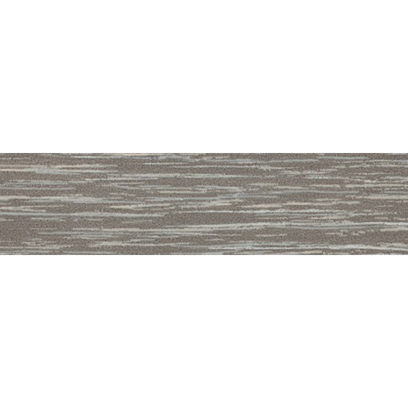 1813W Крайка ABS Дуб оливковий 23х0,8мм (150 м.п.) REHAU