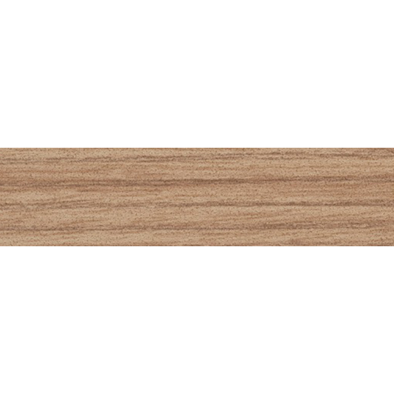 1438W Крайка ABS Вишня бразильська 43х2мм (100 м.п.) REHAU 1438W Крайка ABS Вишня бразильська 43х2мм (100 м.п.) REHAU