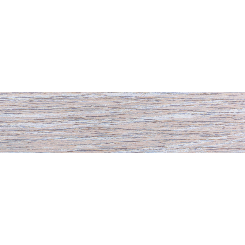 3570W Кромка ABS Дуб Клабхаус 43х2мм (100 м.п.) REHAU 3570W Кромка ABS Дуб Клабхаус 43х2мм (100 м.п.) REHAU