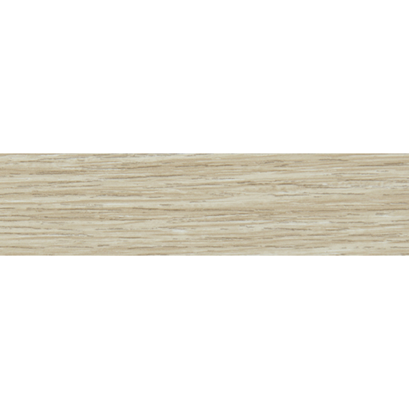 3553W Кромка ABS Дуб сатиновый 23х2мм (100 м.п.) REHAU 3553W Кромка ABS Дуб сатиновый 23х2мм (100 м.п.) REHAU