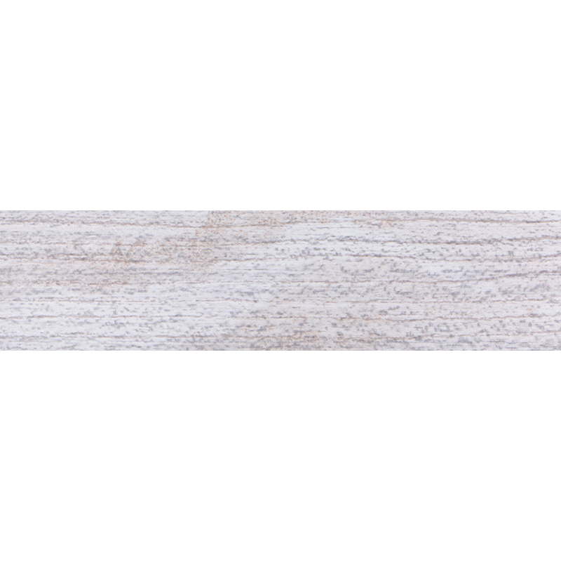 3591W Крайка ABS Пінія Артвуд 23х2мм (100 м.п.) REHAU 3591W Крайка ABS Пінія Артвуд 23х2мм (100 м.п.) REHAU