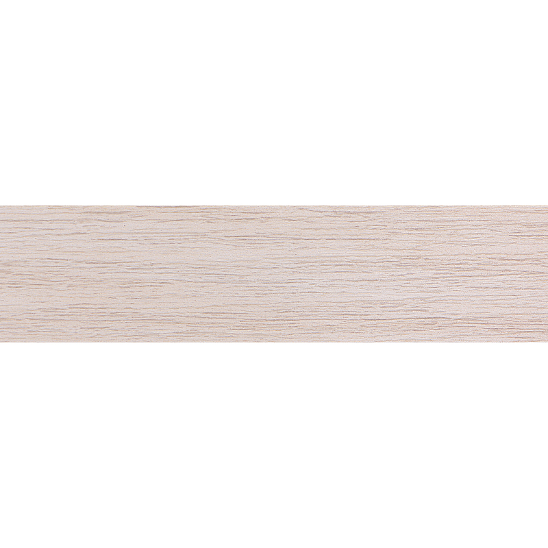 3550W Кромка ABS Дуб Гикори 22х0,4мм (300 м.п.) REHAU
