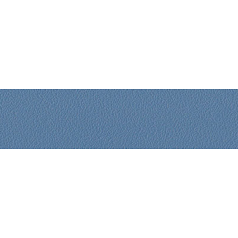 15127 HU Кромка ABS Синяя светлая PE101 22х0,7мм (200 м.п.) Hranipex 15127 HU Кромка ABS Синяя светлая PE101 22х0,7мм (200 м.п.) Hranipex