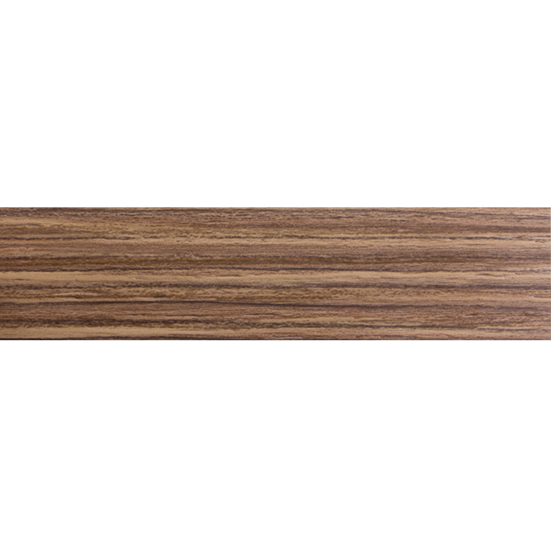 2994W Крайка ABS Пінія Макао 43х2мм (100 м.п.) REHAU