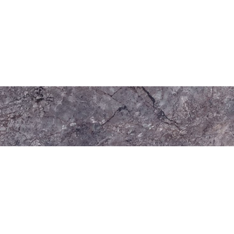 Кромка калиброванная W576