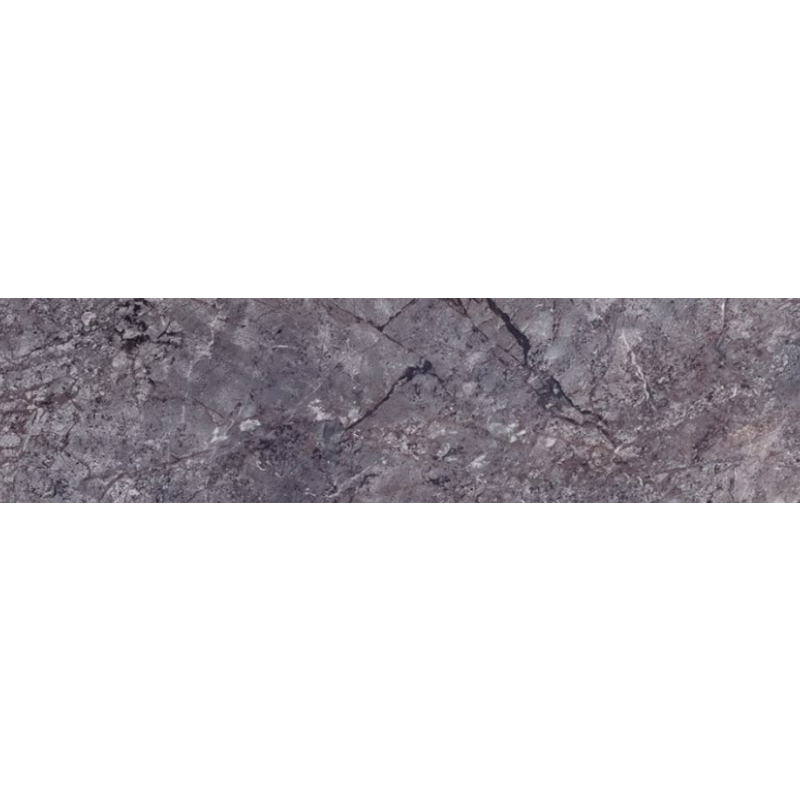 Кромка калиброванная W576