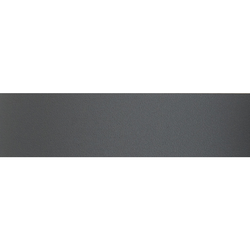 U963 Кромка ABS Диамант серый ST9 23х0,8мм (75 м.п.) EGGER U963 Кромка ABS Диамант серый ST9 23х0,8мм (75 м.п.) EGGER