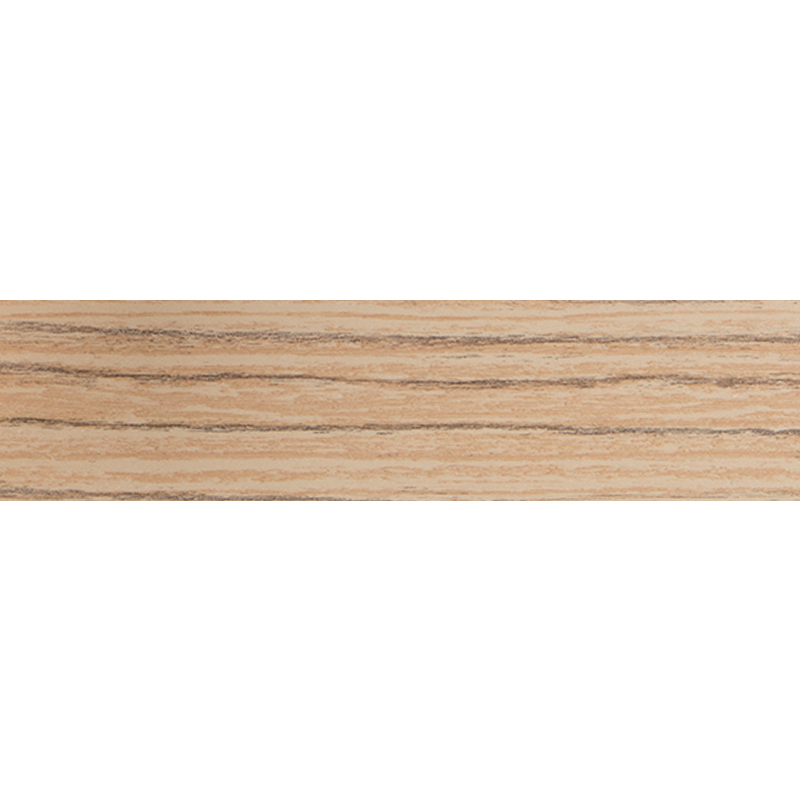 D55527 CD Кромка ПВХ Ильм швейцарский ML 42х1,8мм (150 м.п.) Hranipex D55527 CD Кромка ПВХ Ильм швейцарский ML 42х1,8мм (150 м.п.) Hranipex