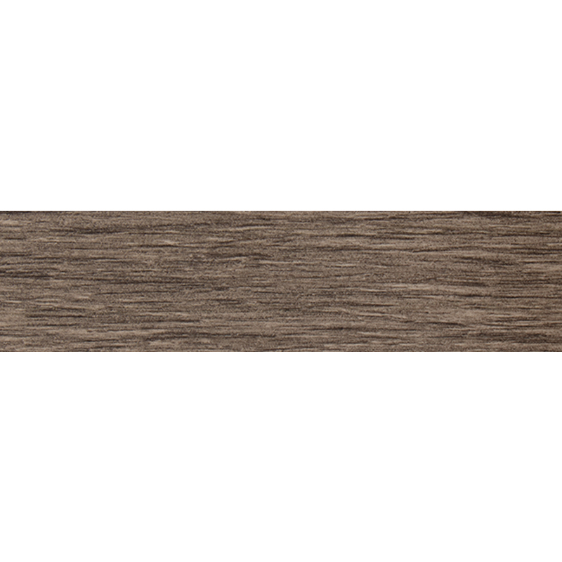 D43267 CD Крайка ПВХ Дуб трюфель ML 22х0,6мм (200 м.п.) Hranipex