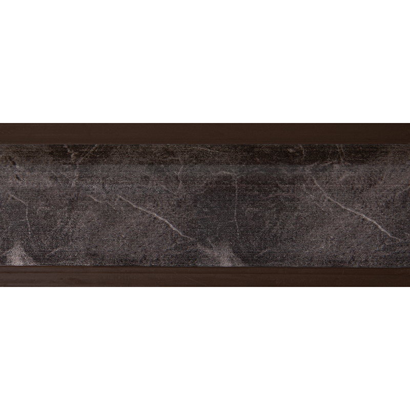 Бортик 118 LUXEFORM W131 Мармур імператорський 4,2м (акс.96102)