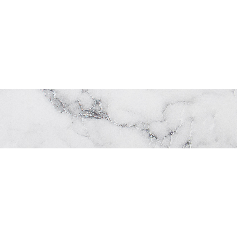 Пластик Swiss Krono 1063 SQ Мармур Бьянка Белла NEW