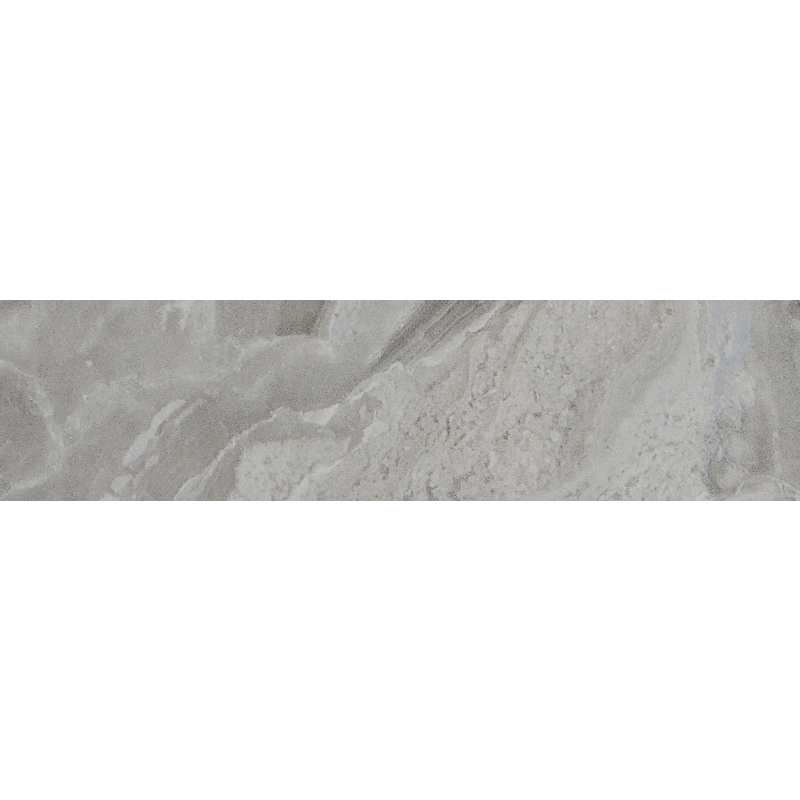 Пластик Swiss Krono 1064 SQ Мрамор Севилья NEW