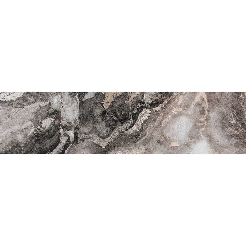 Пластик Swiss Krono 1065 SQ Мрамор Сокотра NEW Пластик Swiss Krono 1065 SQ Мрамор Сокотра NEW