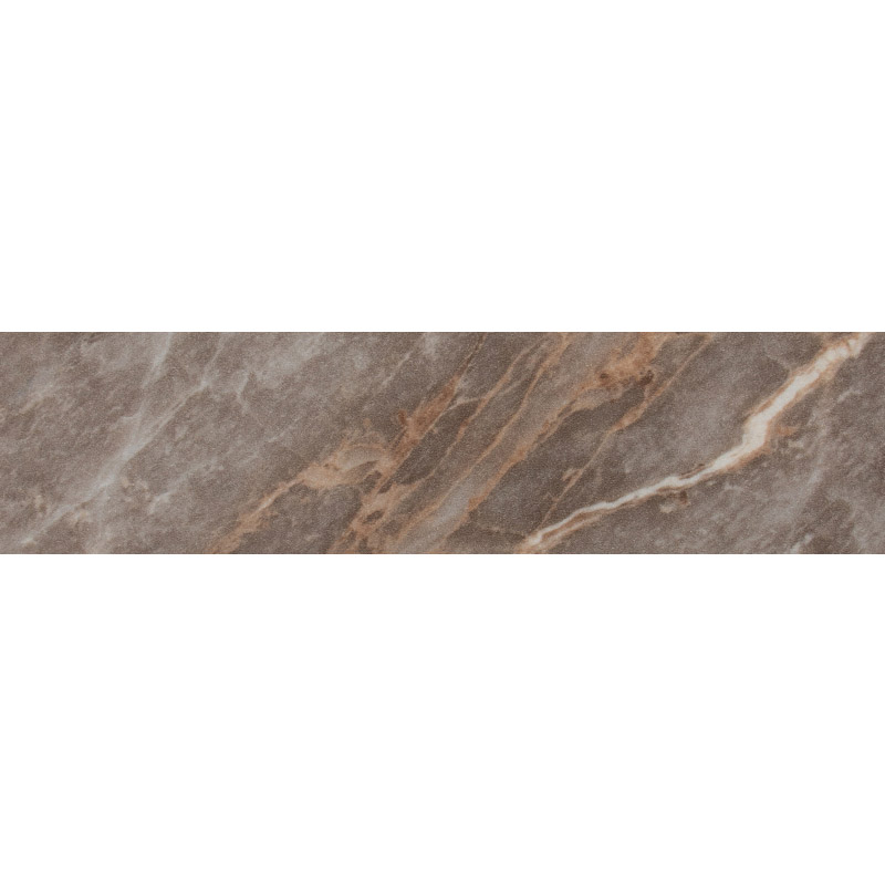 Пластик Swiss Krono 1067 SQ Мармур Сорго NEW Пластик Swiss Krono 1067 SQ Мармур Сорго NEW