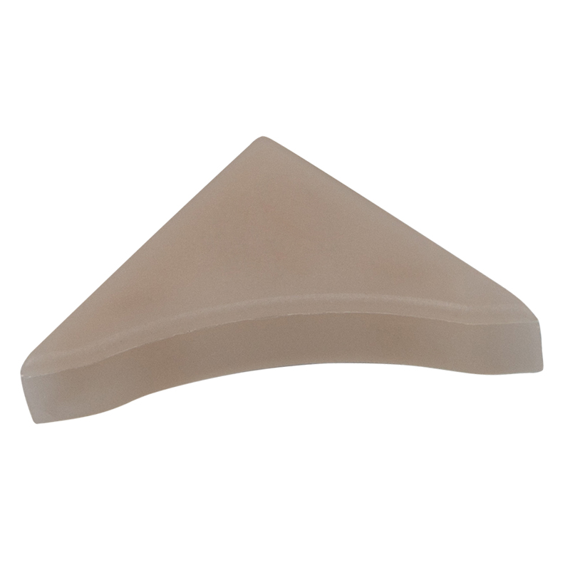 Заглушка Thermoplast 1514 Заглушка Thermoplast 1514