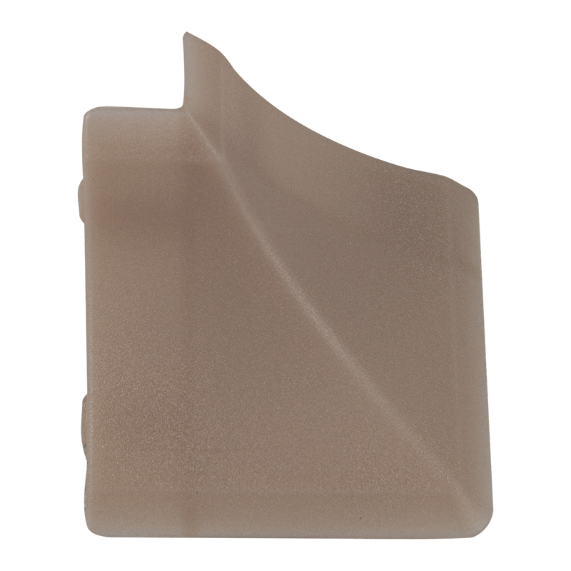Внешний угол Thermoplast 1514 Внешний угол Thermoplast 1514