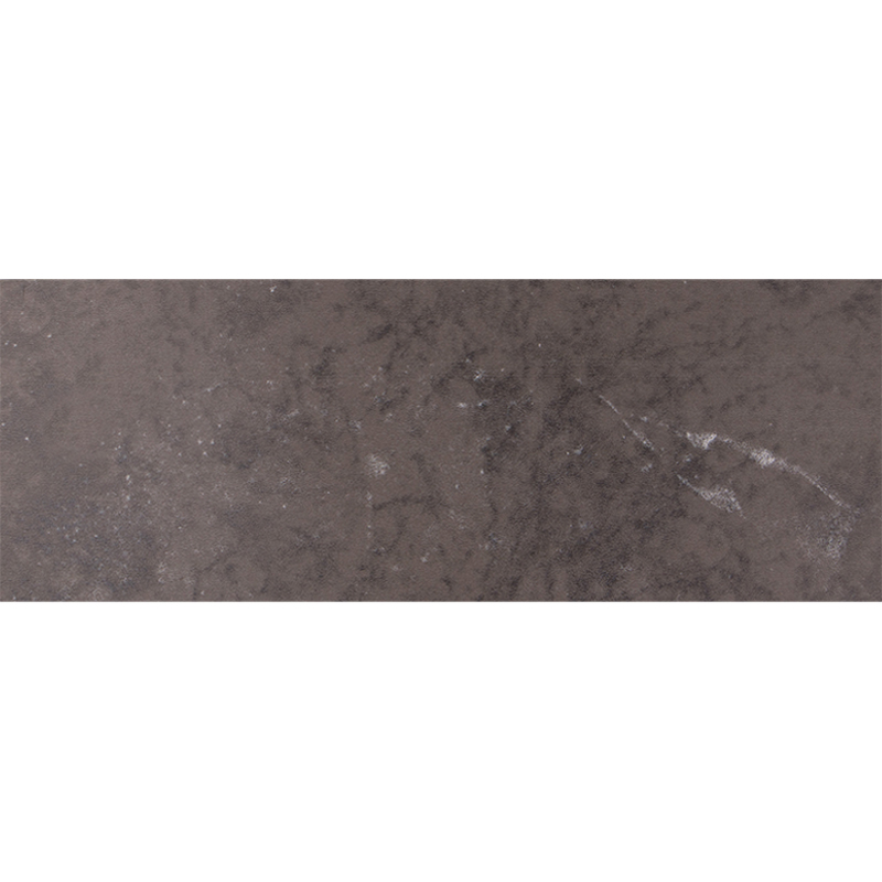 Крайка ABS RICCI 6014 AR 43х1мм
